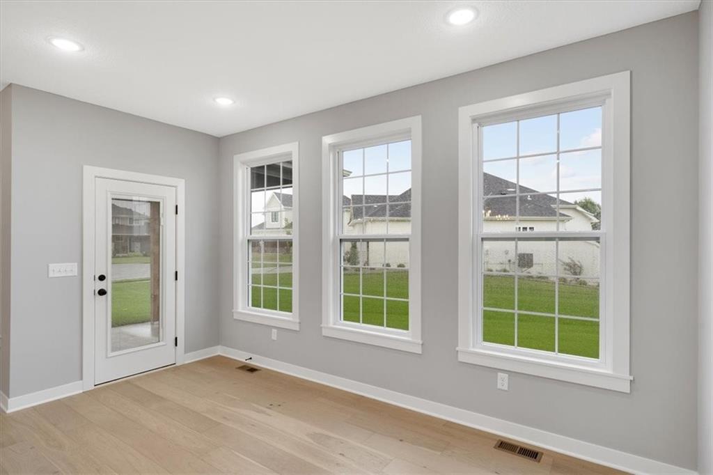 4551 North 145th Street Basehor, KS 66007 - Photo 41 of 75