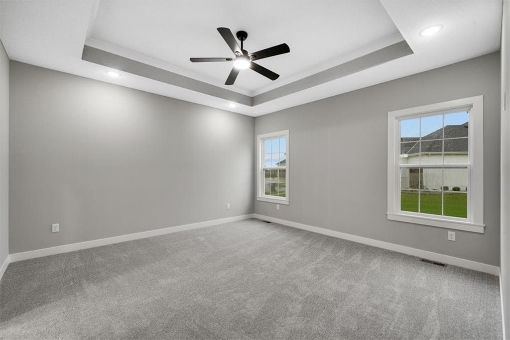 4551 North 145th Street Basehor, KS 66007 - Photo 44 of 75