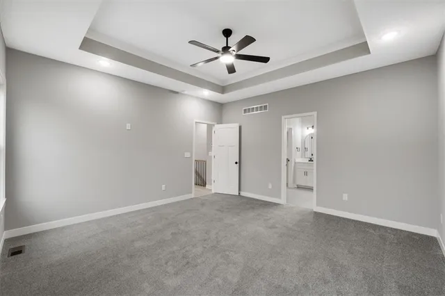 $589,900 | 4551 North 145th Street, Basehor, KS 66007