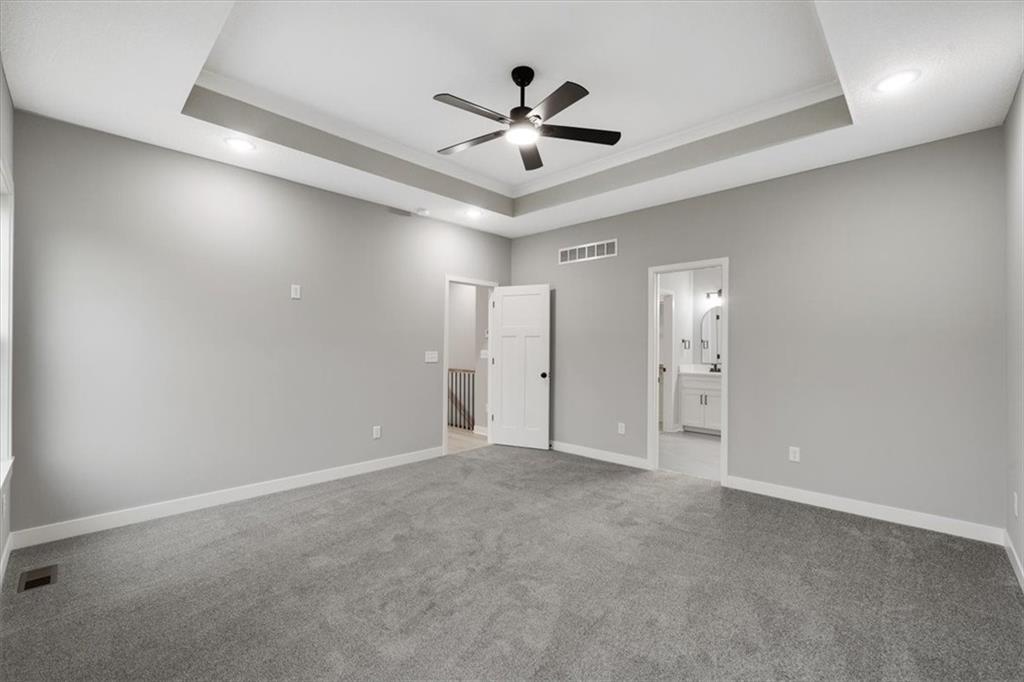 4551 North 145th Street Basehor, KS 66007 - Photo 45 of 75