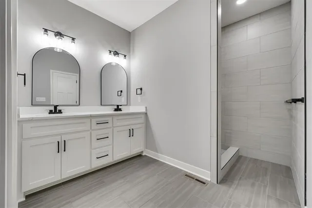 $589,900 | 4551 North 145th Street, Basehor, KS 66007