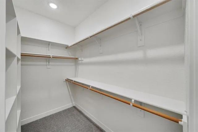 $589,900 | 4551 North 145th Street, Basehor, KS 66007