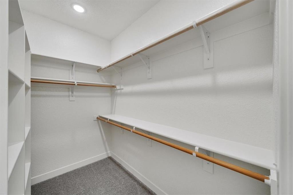 4551 North 145th Street Basehor, KS 66007 - Photo 48 of 75