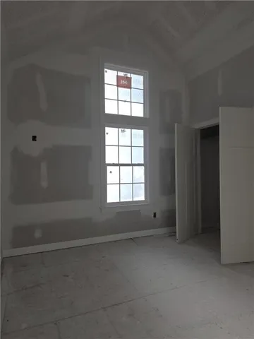 $589,900 | 4551 North 145th Street, Basehor, KS 66007