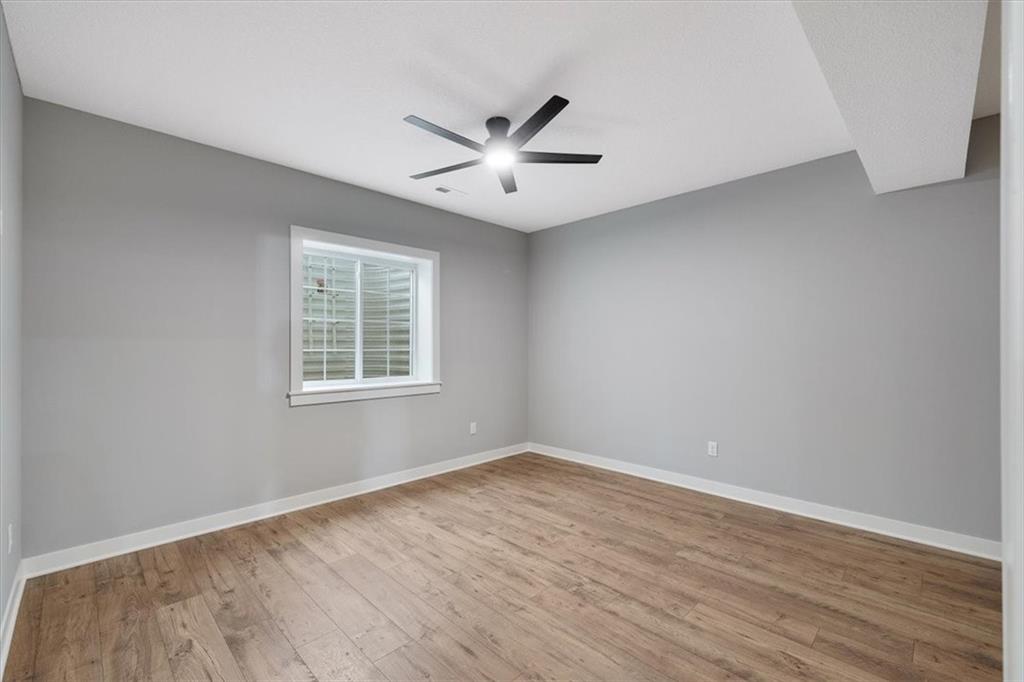 4551 North 145th Street Basehor, KS 66007 - Photo 51 of 75