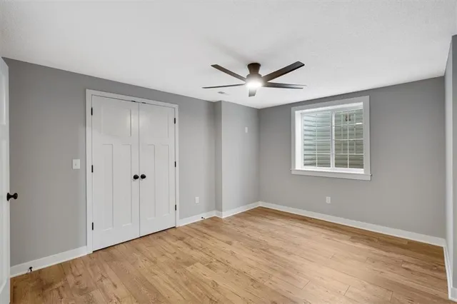 $589,900 | 4551 North 145th Street, Basehor, KS 66007