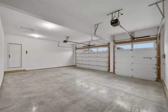 $589,900 | 4551 North 145th Street, Basehor, KS 66007