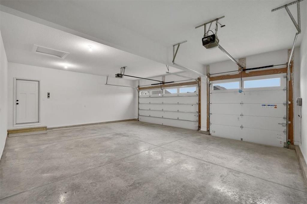 4551 North 145th Street Basehor, KS 66007 - Photo 55 of 75