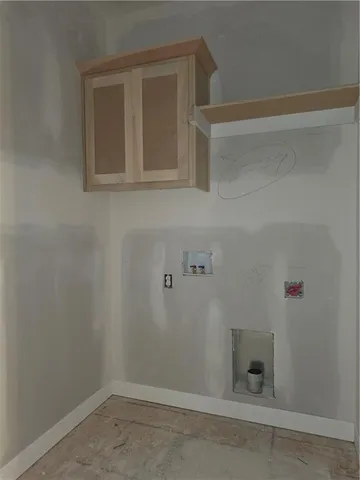 $589,900 | 4551 North 145th Street, Basehor, KS 66007