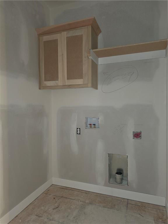 4551 North 145th Street Basehor, KS 66007 - Photo 6 of 75