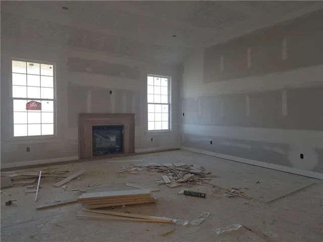 $589,900 | 4551 North 145th Street, Basehor, KS 66007