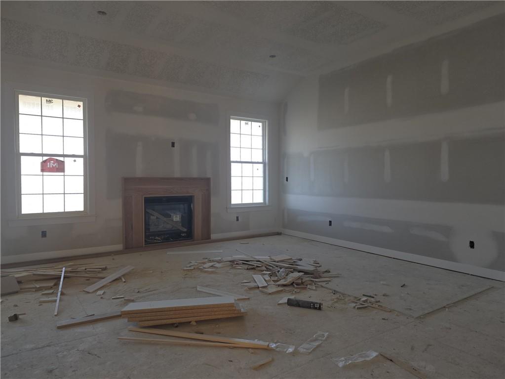 4551 North 145th Street Basehor, KS 66007 - Photo 7 of 75