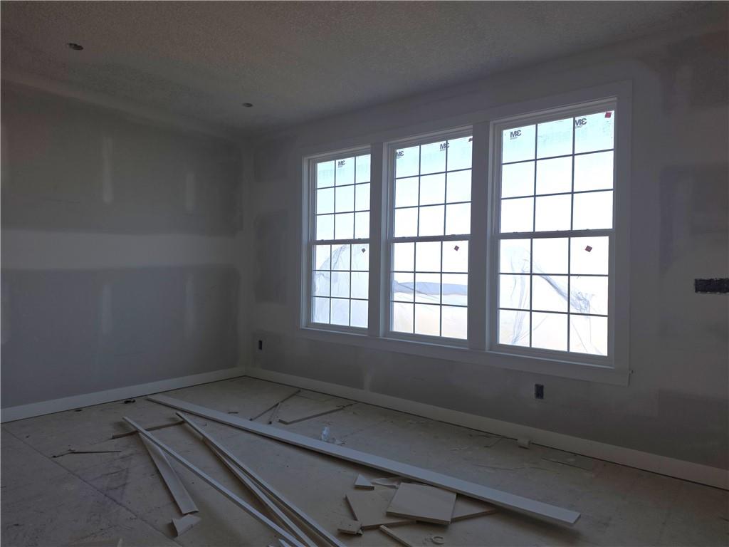 4551 North 145th Street Basehor, KS 66007 - Photo 8 of 75