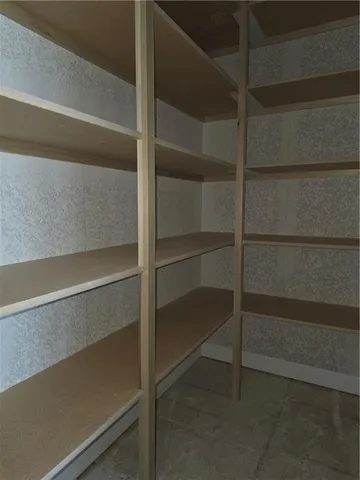 $589,900 | 4551 North 145th Street, Basehor, KS 66007