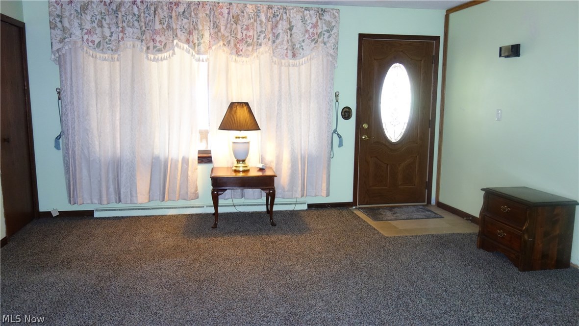 4325 State Road New Franklin, OH 44319 - Photo 7 of 32 Gallery Image 7