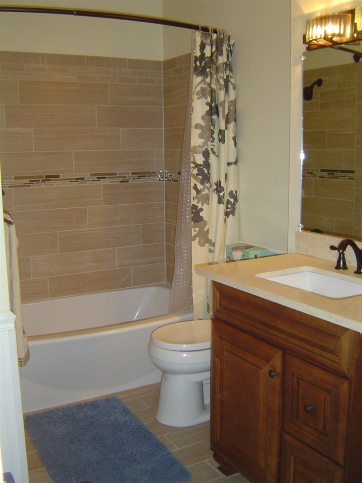 11267 Lakeview Road Northeast Kalkaska, MI 49646 - Photo 22 of 25 1805679-21.JPG