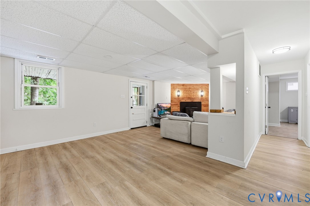 9913 Proctors Road Richmond, VA 23237 - Photo 18 of 31
