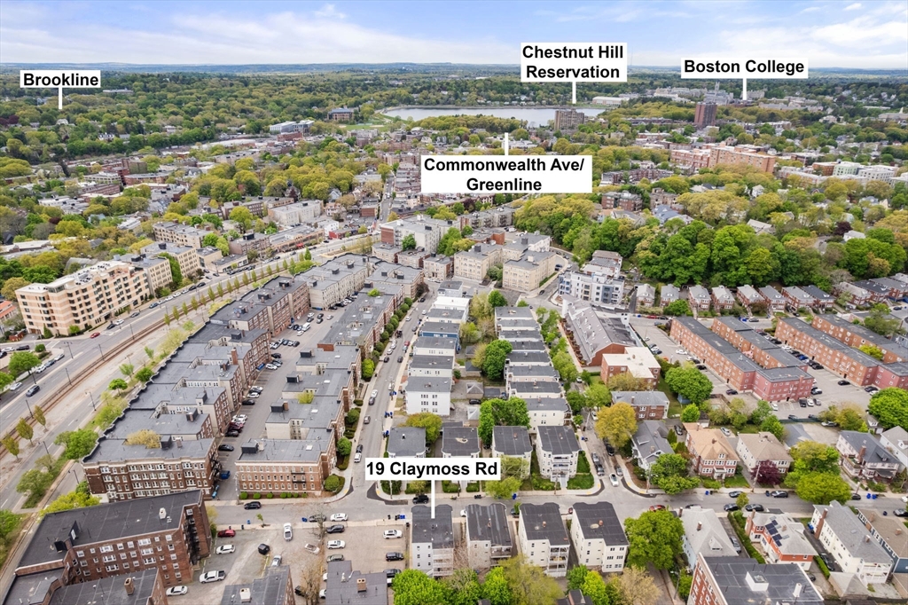 19 Claymoss Road Boston, MA 02135 - Photo 4 of 28