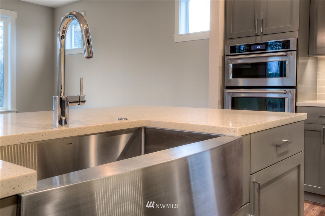 5801 Northeast 7th Place, Unit LOT14 Renton, WA 98059 - Photo 3 of 10