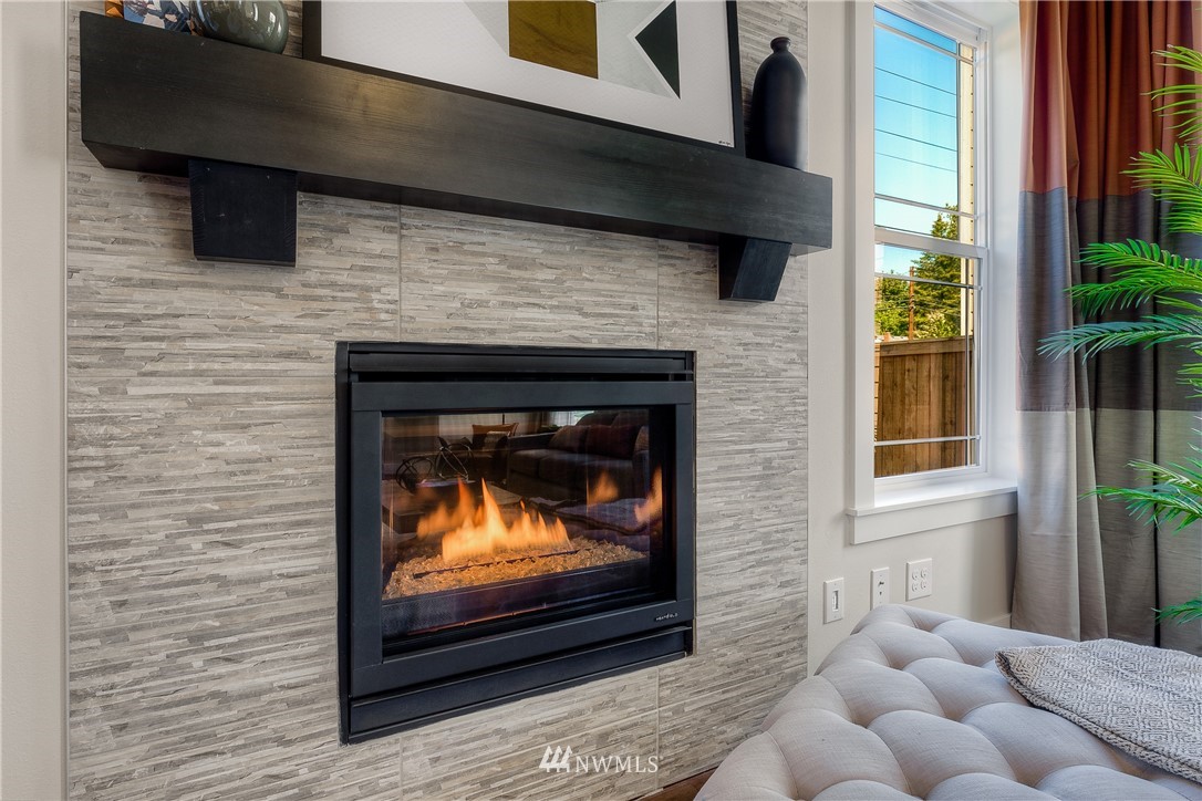 5801 Northeast 7th Place, Unit LOT14 Renton, WA 98059 - Photo 4 of 10