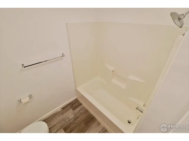 $225,000 | 2820 17th Avenue, Unit 101, Greeley, CO 80631