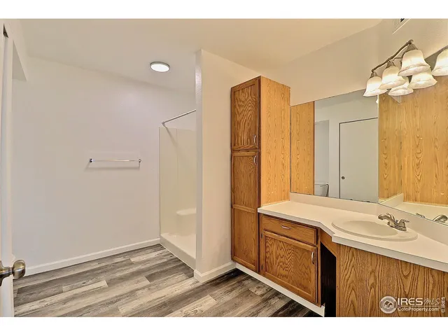 $225,000 | 2820 17th Avenue, Unit 101, Greeley, CO 80631