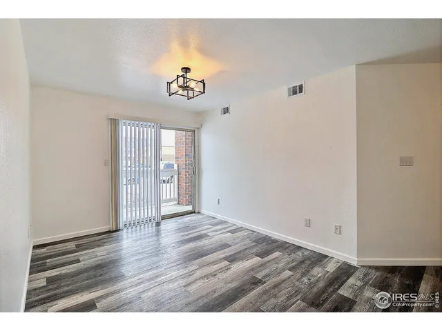 $225,000 | 2820 17th Avenue, Unit 101, Greeley, CO 80631