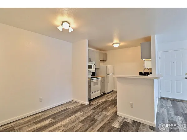$195,000 | 2820 17th Avenue, Unit 101, Greeley, CO 80631