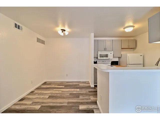 $225,000 | 2820 17th Avenue, Unit 101, Greeley, CO 80631