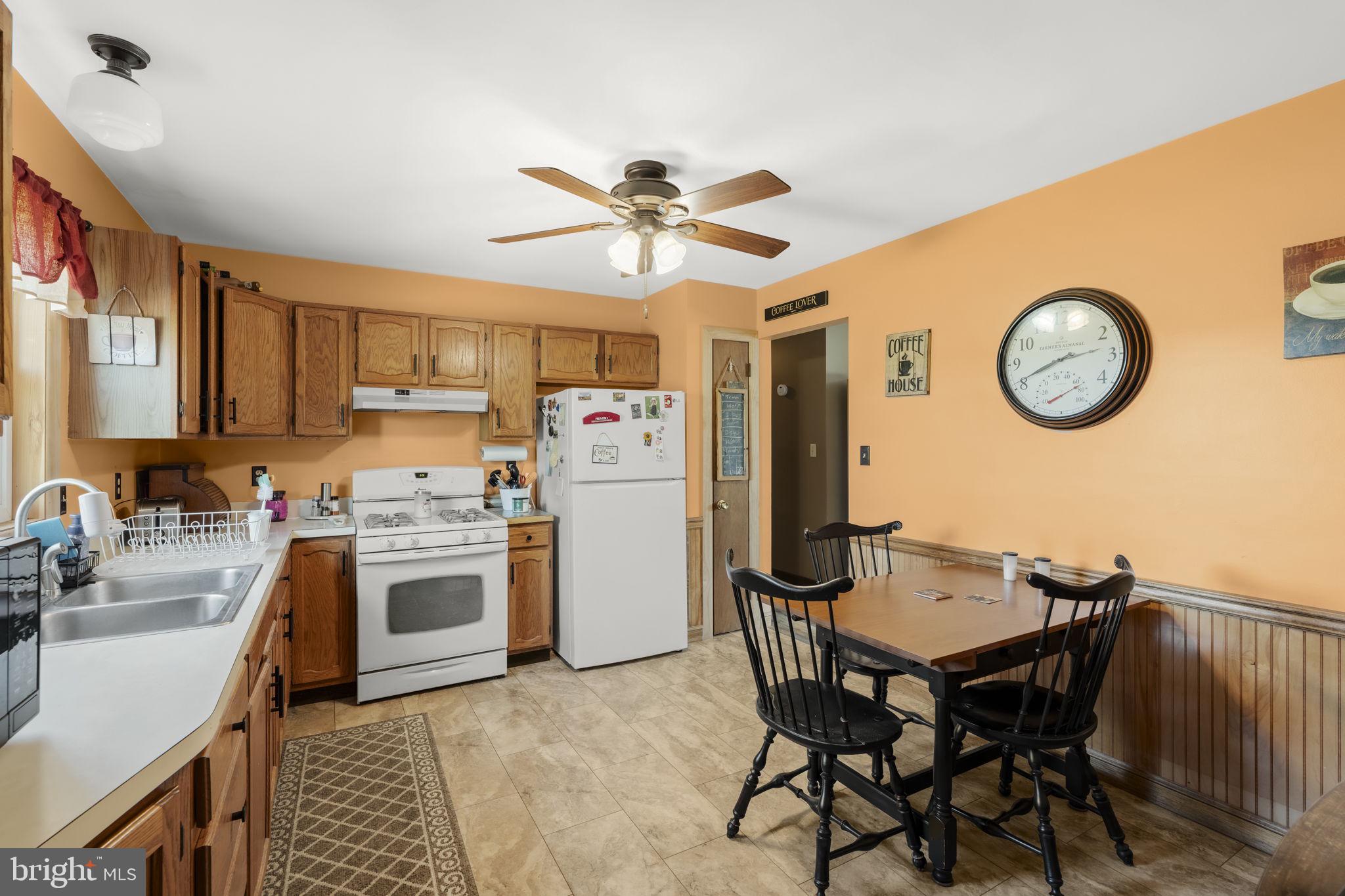 481 Meetinghouse Road Gap, PA 17527 - Photo 27 of 49