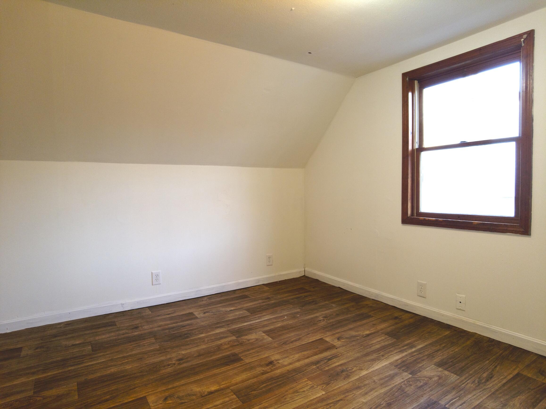 9 Spruce Court Sanford, ME 04073 - Photo 27 of 31 Back Bedroom 3