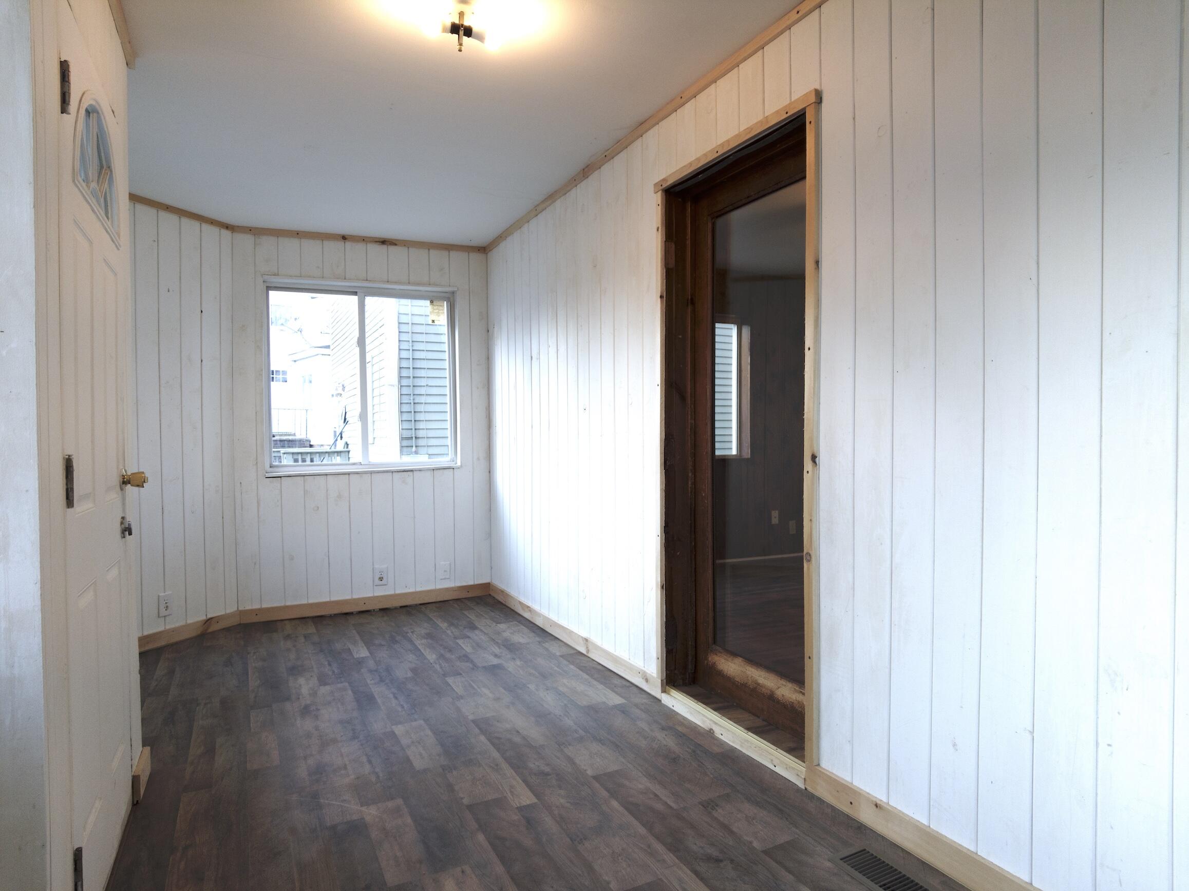 9 Spruce Court Sanford, ME 04073 - Photo 9 of 31 Porch to Living Room