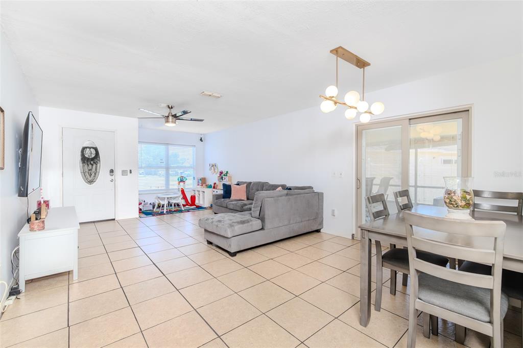 1343 Rocky Road Kissimmee, FL 34744 - Photo 5 of 22 Gallery Image 5