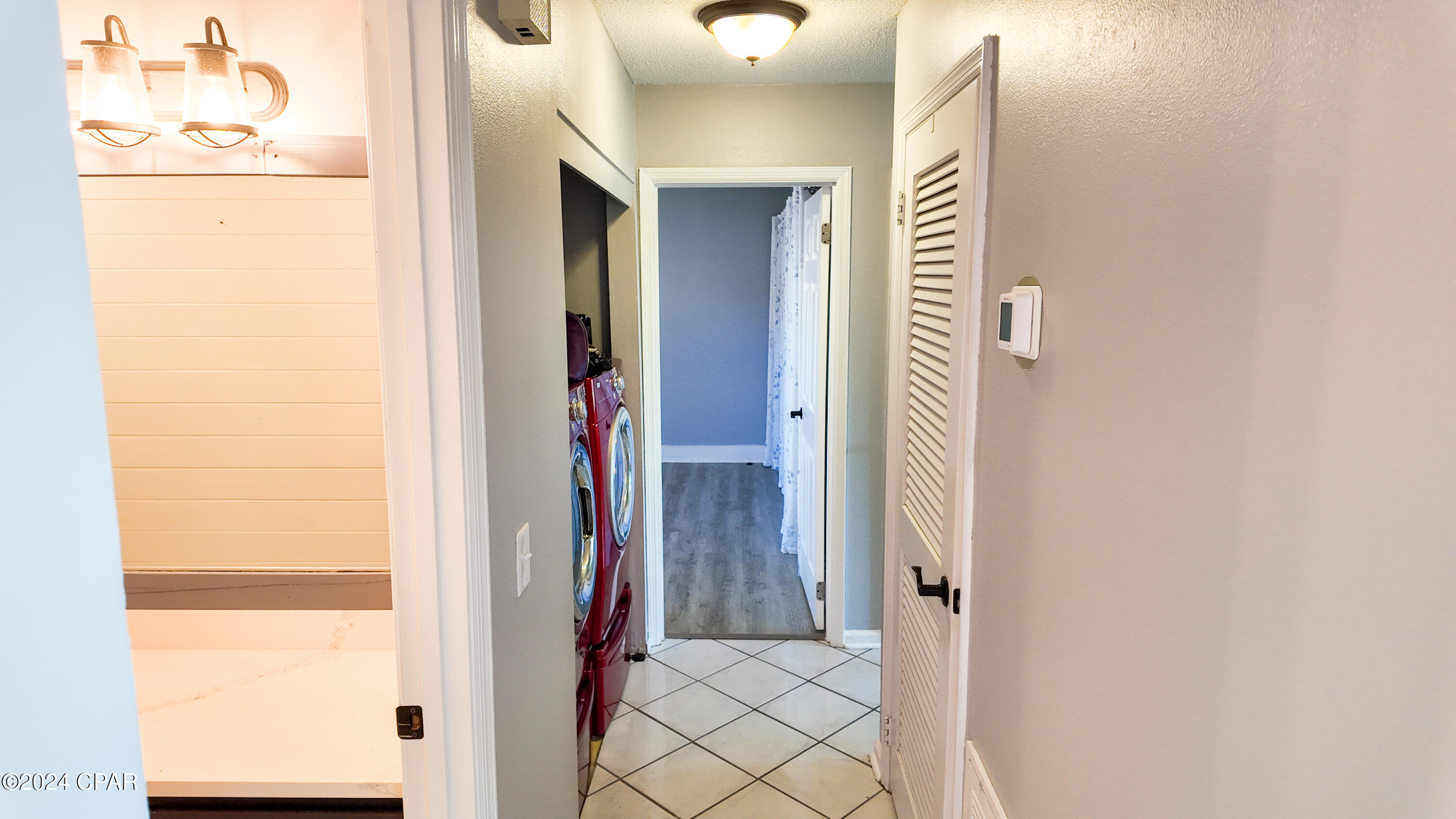 4027 Napoli Road Panama City, FL 32405 - Photo 22 of 33 Gallery Image 22