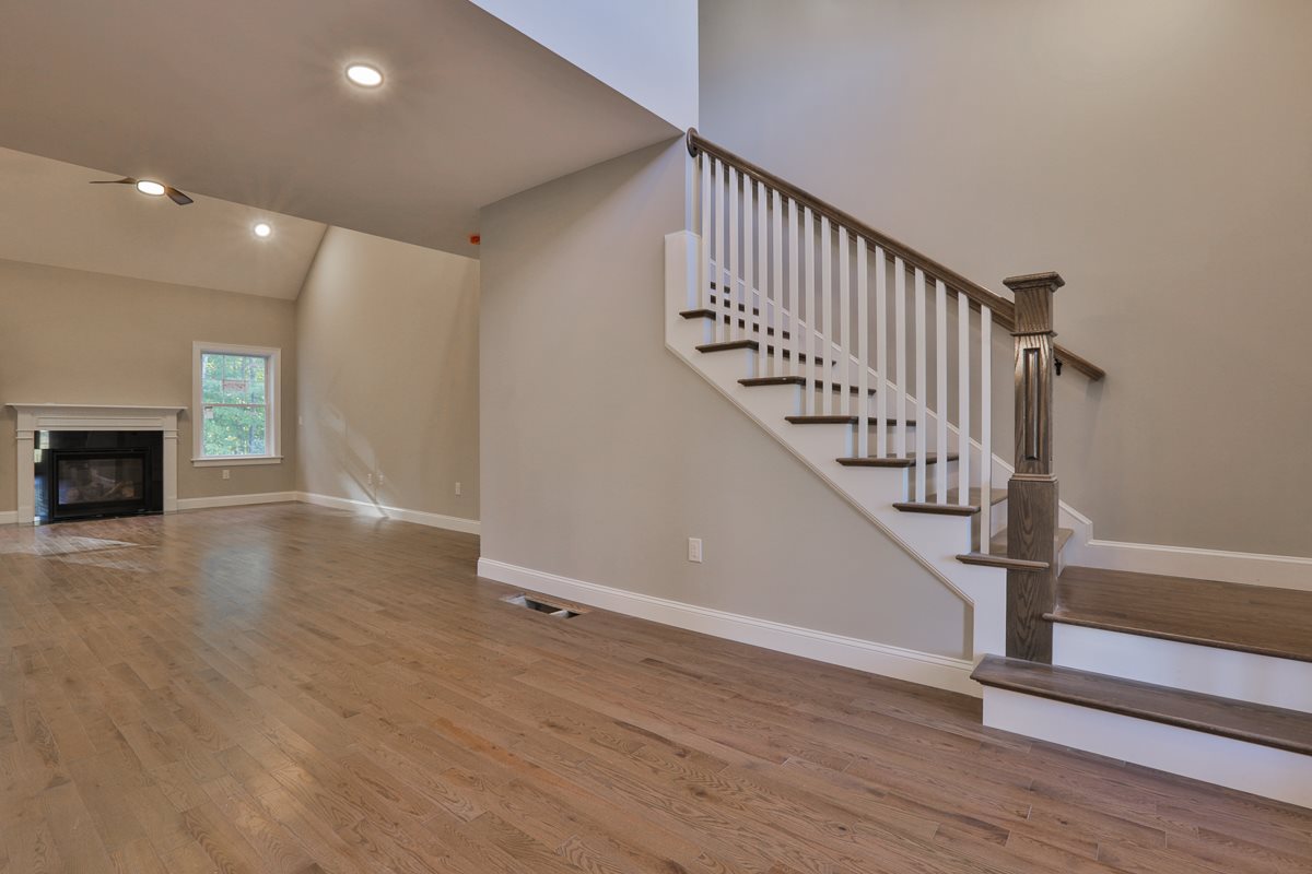 16 Pinnacle Road Amherst, NH 03031 - Photo 11 of 39
