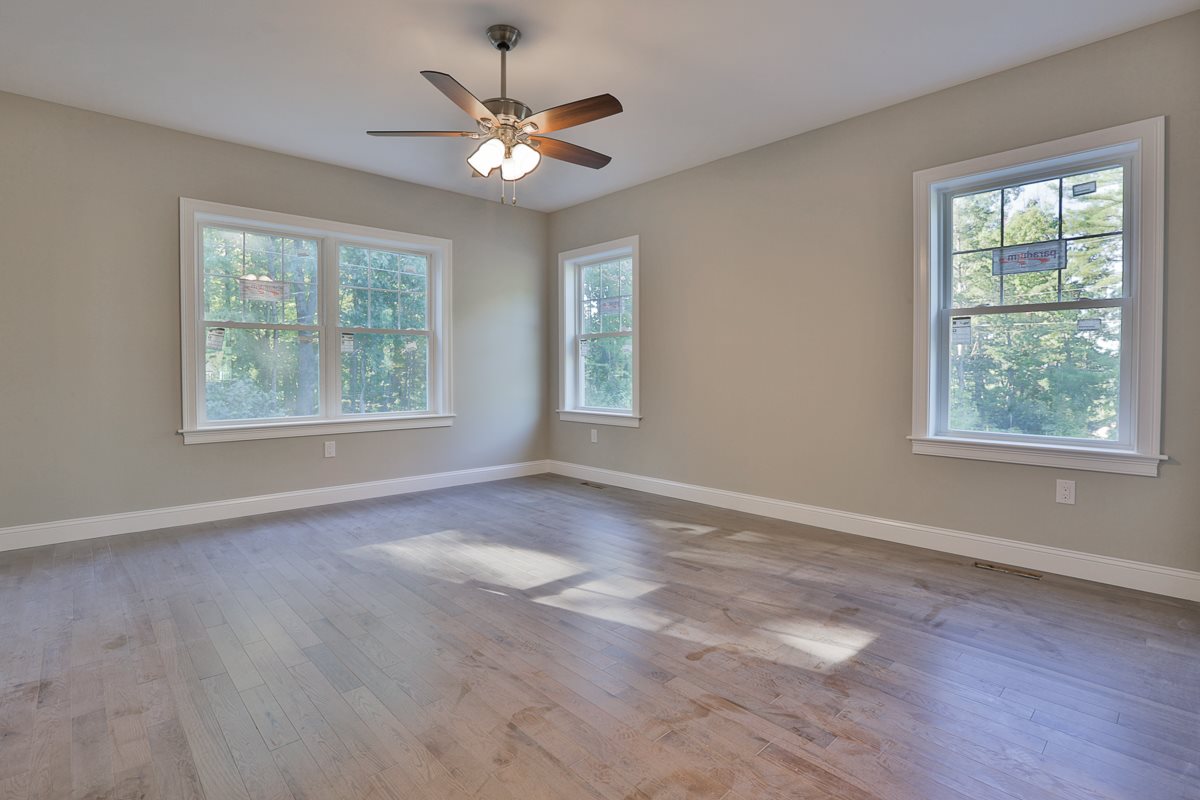 16 Pinnacle Road Amherst, NH 03031 - Photo 15 of 39
