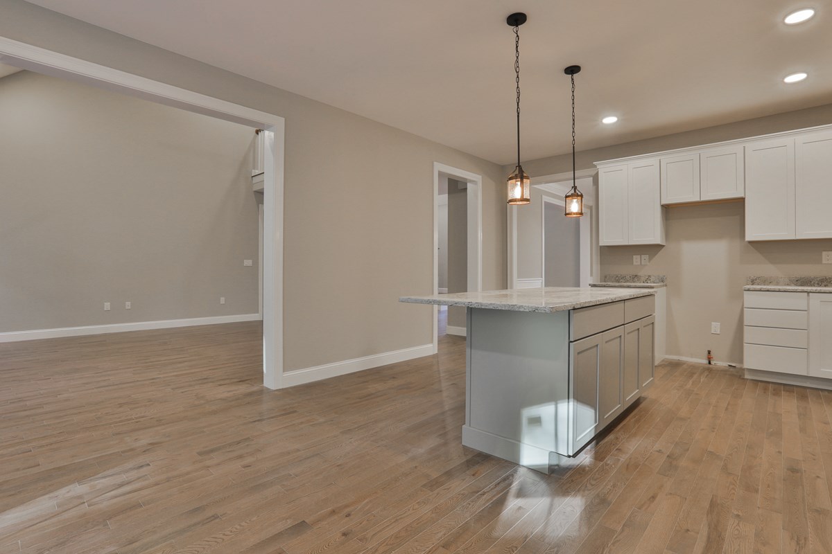 16 Pinnacle Road Amherst, NH 03031 - Photo 21 of 39