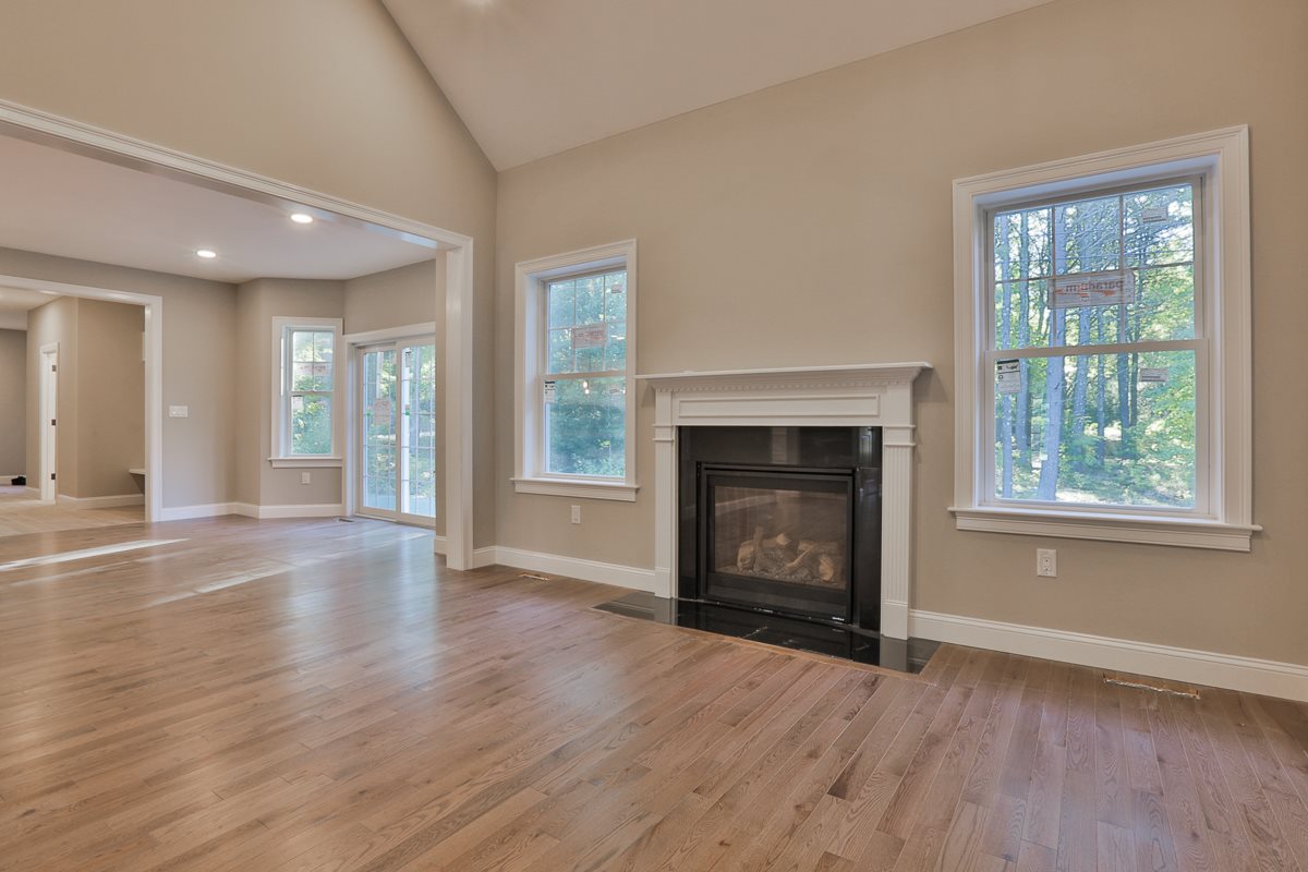 16 Pinnacle Road Amherst, NH 03031 - Photo 23 of 39