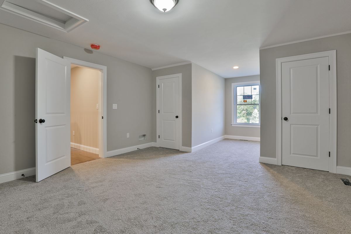 16 Pinnacle Road Amherst, NH 03031 - Photo 26 of 39