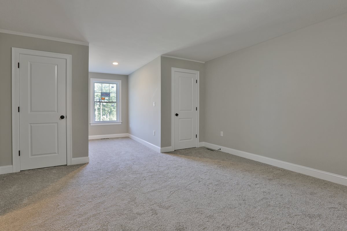 16 Pinnacle Road Amherst, NH 03031 - Photo 27 of 39