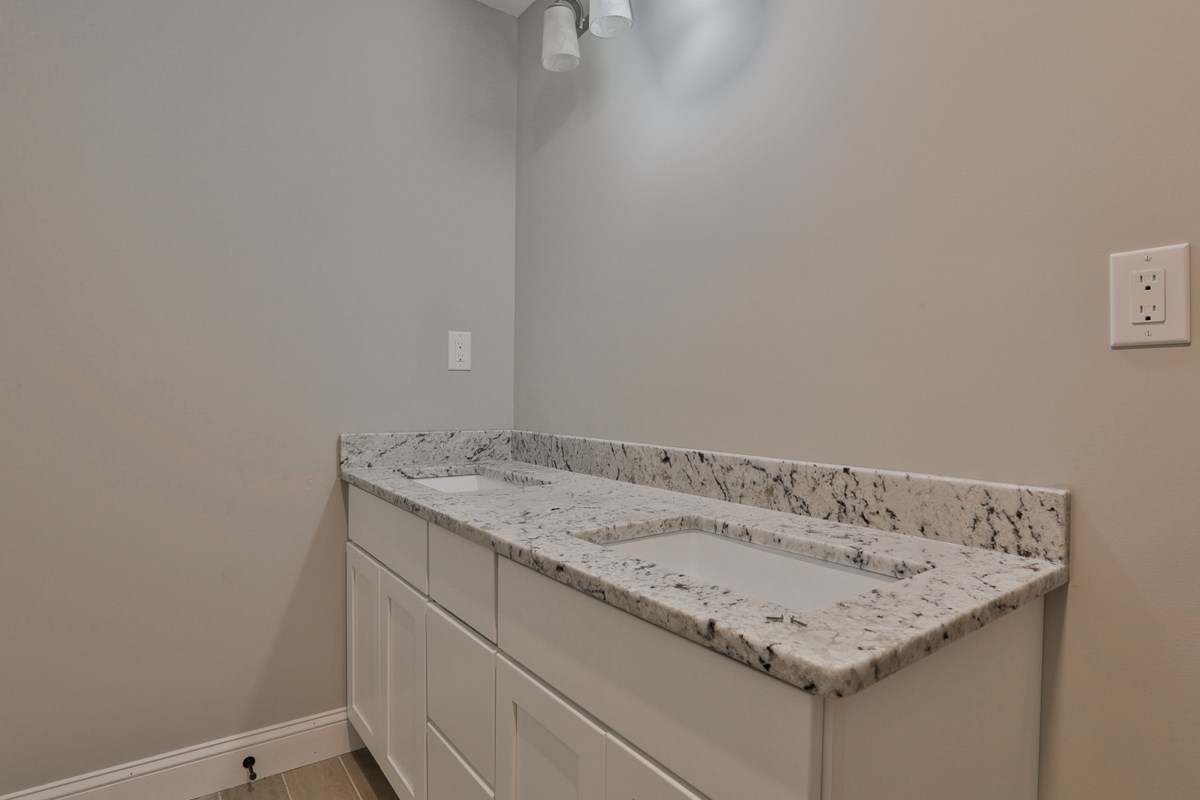 16 Pinnacle Road Amherst, NH 03031 - Photo 28 of 39