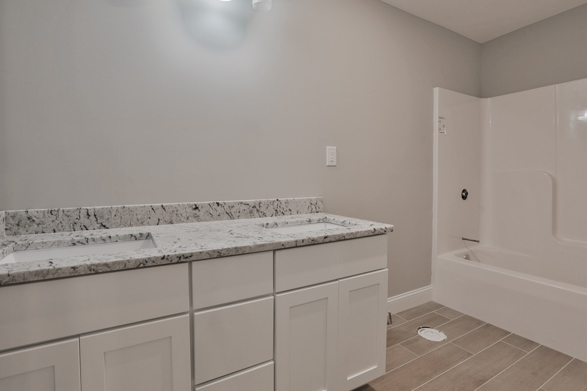 16 Pinnacle Road Amherst, NH 03031 - Photo 29 of 39