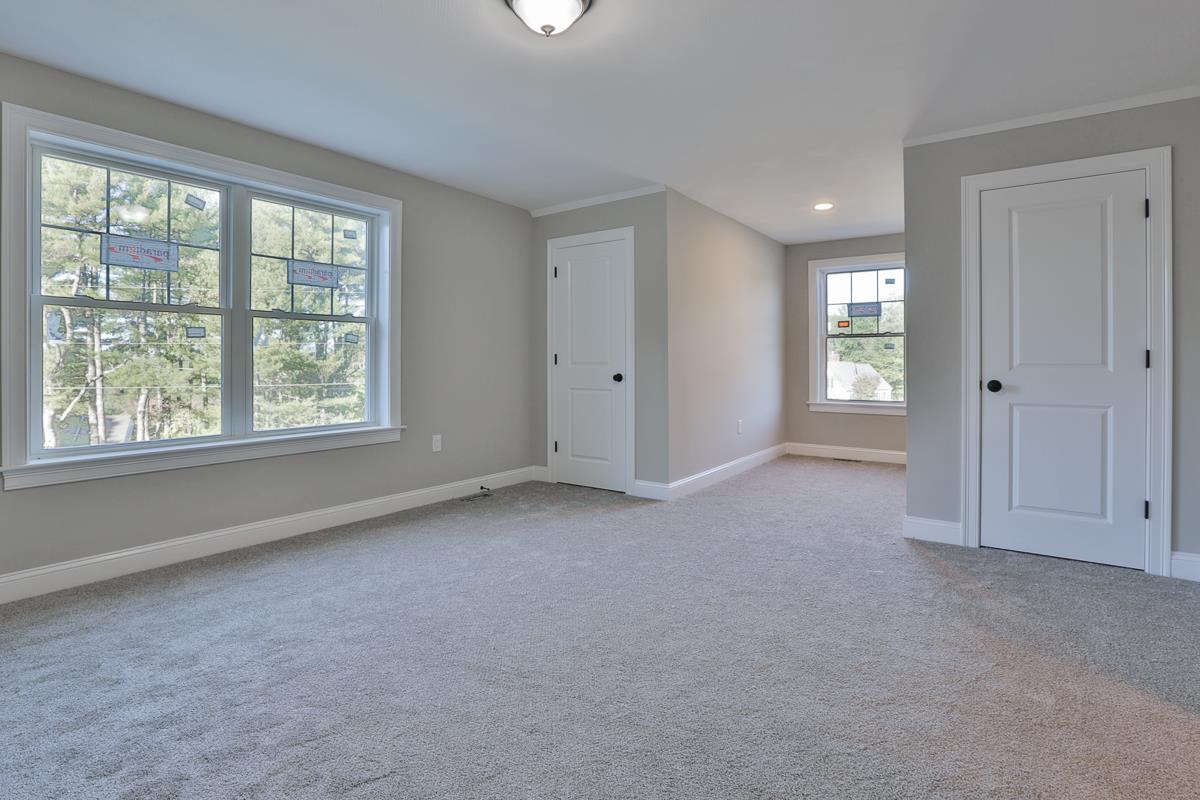 16 Pinnacle Road Amherst, NH 03031 - Photo 31 of 39