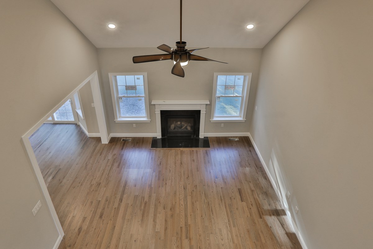 16 Pinnacle Road Amherst, NH 03031 - Photo 33 of 39
