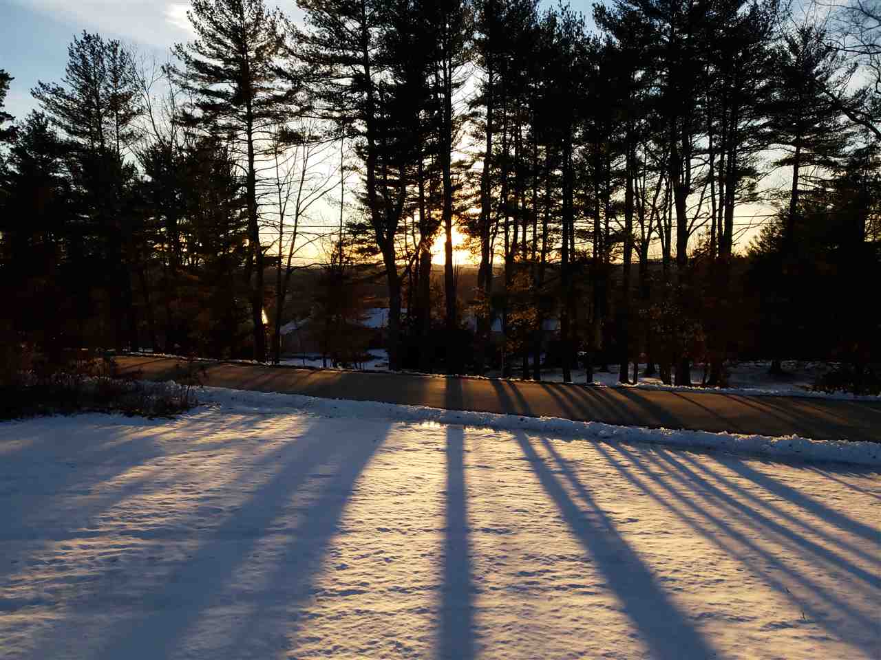 16 Pinnacle Road Amherst, NH 03031 - Photo 39 of 39