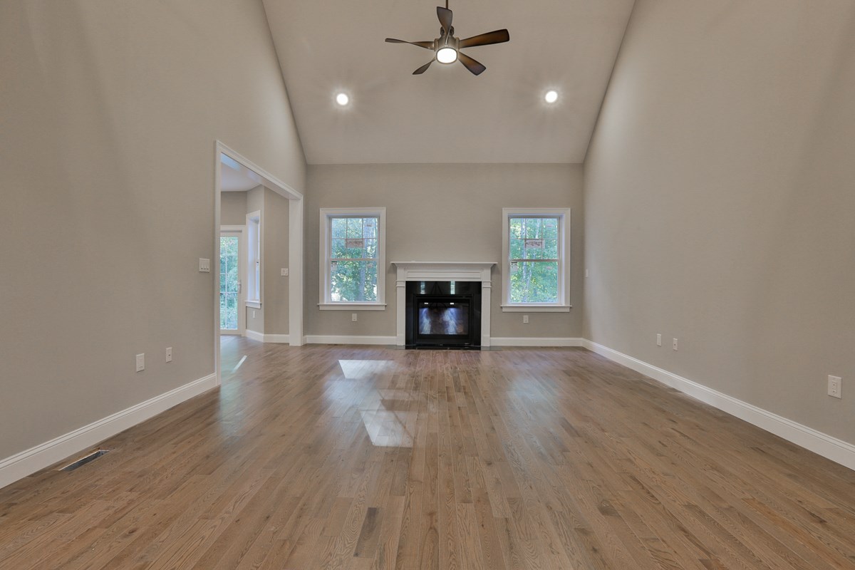 16 Pinnacle Road Amherst, NH 03031 - Photo 6 of 39