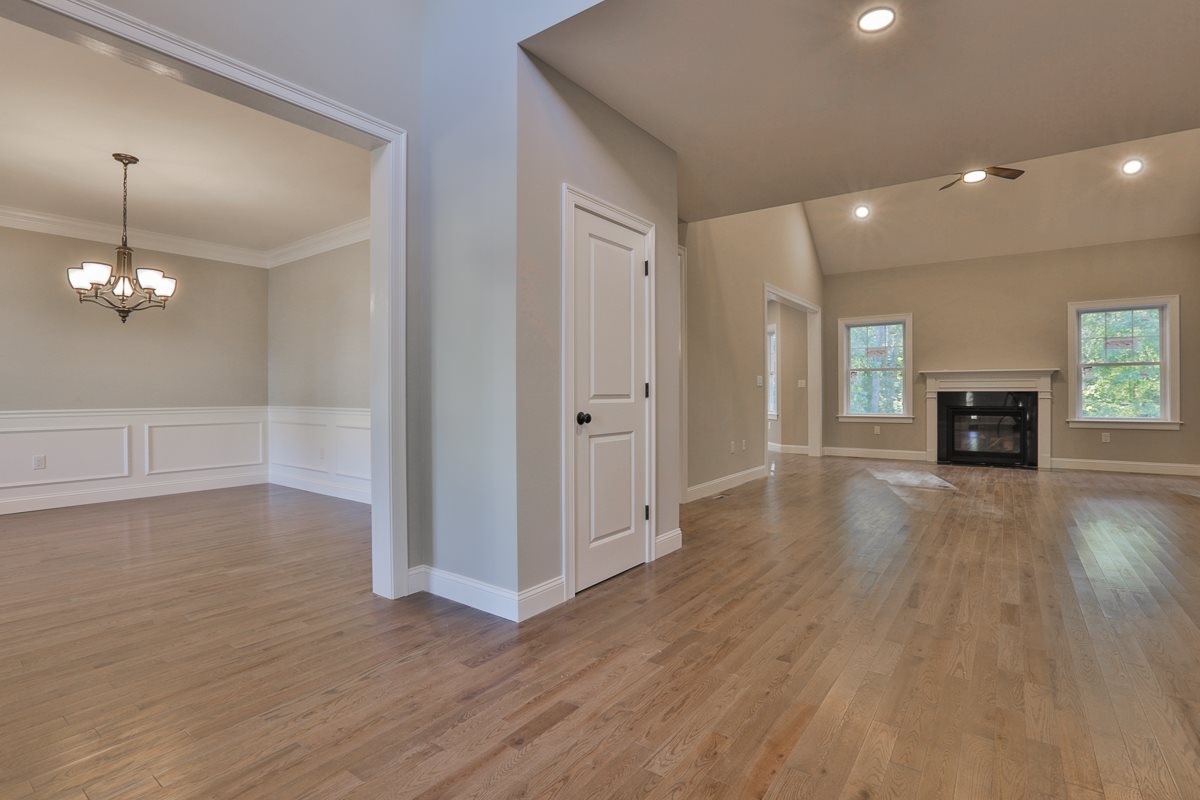 16 Pinnacle Road Amherst, NH 03031 - Photo 10 of 39