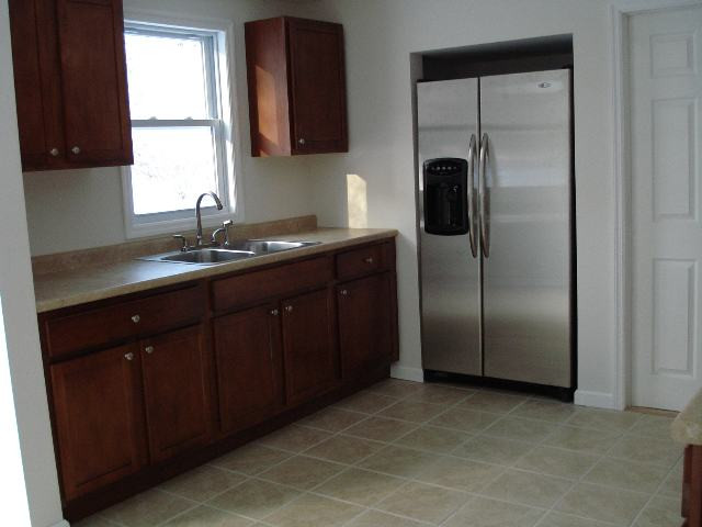 1032 Loudon Road Cohoes, NY 12047 - Photo 6 of 12 Photo 6