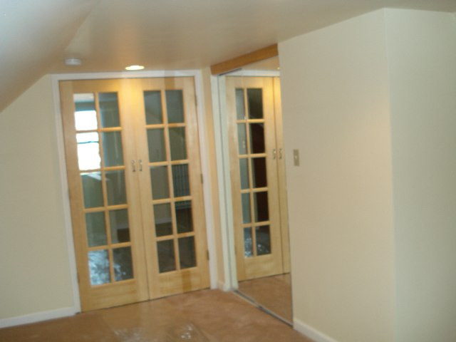 1032 Loudon Road Cohoes, NY 12047 - Photo 10 of 12 Photo 10