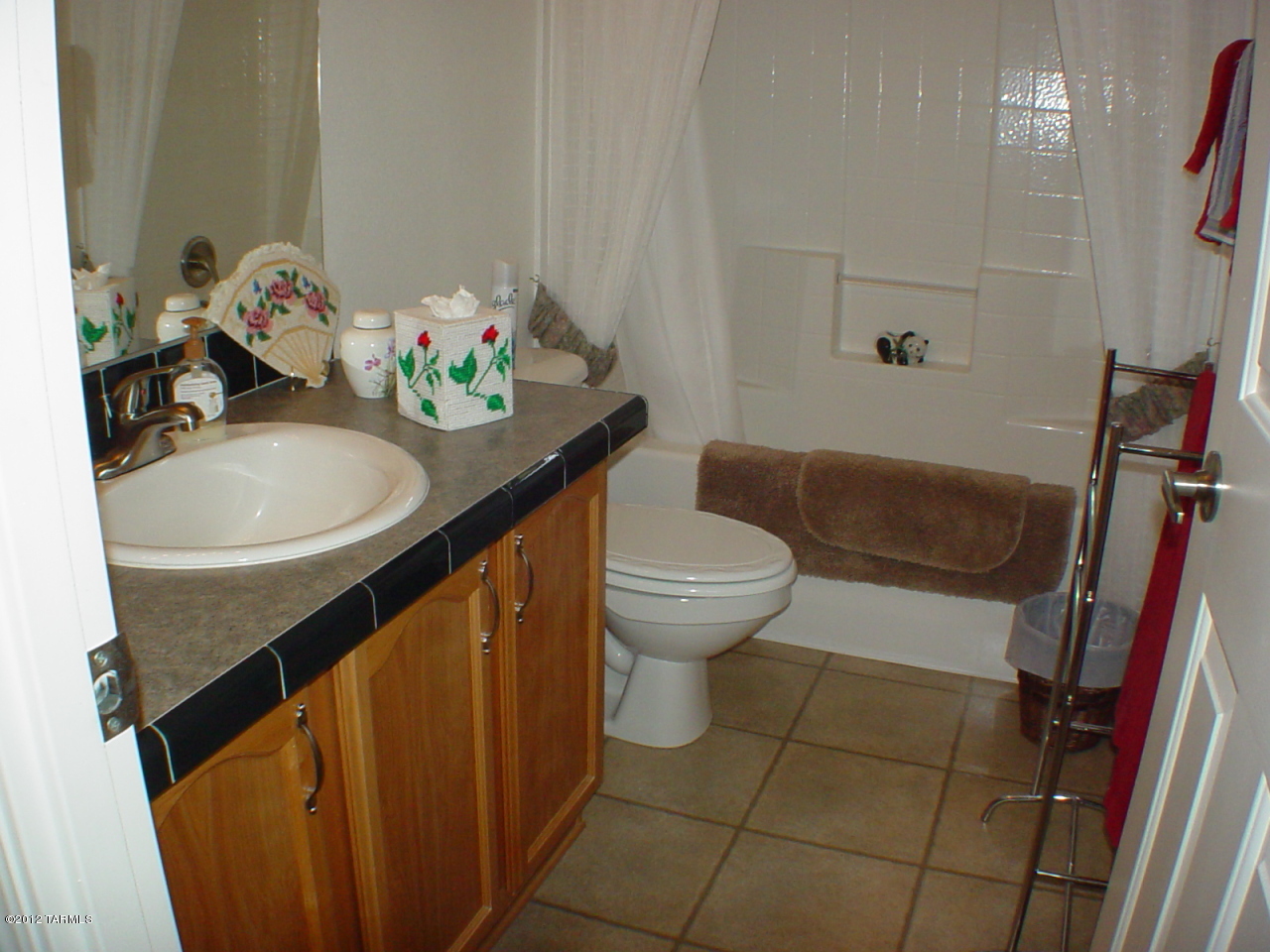 11995 South Cienega Ridge Place Vail, AZ 85641 - Photo 15 of 23